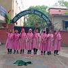 nahimmim120