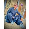 prince__799
