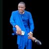 chinedu__nweke