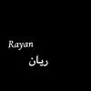r_bs31