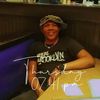 markharrison715