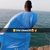 6fel.idewa3li