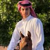 سيف بن محمد| SAIF MOHAMMED🐆.