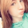 kaylee_forde