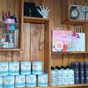 salon.siluam