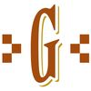 grimaldispizzeria