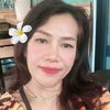maliwan_cuctus