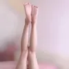tikasian18