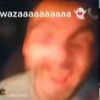 alejandropromc
