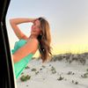 caitlin