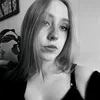 nonnaqq0