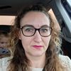 anamaria.stefa