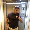 andresvmch92