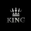 biggie6671