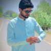 munawarbaloch857