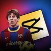 messi_kingaufootball