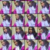 lee_sir265