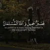 hamanih2022