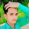 sajidhussain9583056
