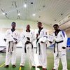 olympic229