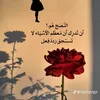 jtjty1