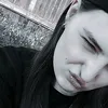 zhenyevna43