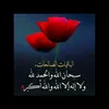 user5211707035702
