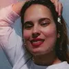 jamilati11