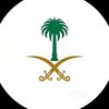 talll822