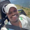 vuyo_ngc_