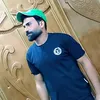 4uwvi