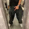 kale_badsloef