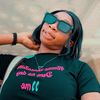 d_queen322