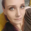 britti068