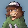 ItsHaymaker