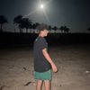 barhoma_313