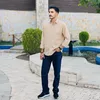birhat.sherwani1