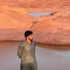 شعیب حسن  اچکزئ