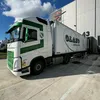 tahrizaki8