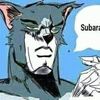 _itachi204