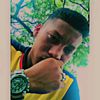 edwinsilva197