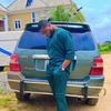 ayam_charleston_vic