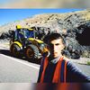 bilal16161625