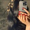 user88176194950322