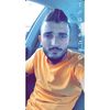 abu_nader1999