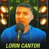 lorincantoroficial
