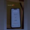 elyem_kaber