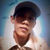 alanreynaldi26