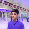 dy9gohid2rqj