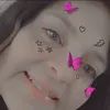mel_letsgo_taplikedances